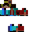 Texture for davidgamer