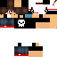 Texture for char.png