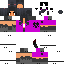 Texture for Aphmau