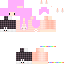 Texture for Bee_V2