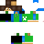 Texture for BoBii