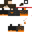Texture for b.e.m oyunda