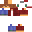 Texture for steveeeвв