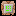 Texture for bloco de comando
