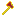 Texture for iron_axe
