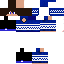 Texture for SimonWTF_