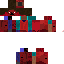 Texture for gj