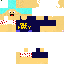 Texture for itamargameplay2
