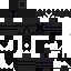 Texture for Voidered The Void God