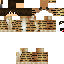 Texture for hg