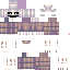 Texture for qd