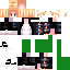 Texture for mikey