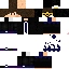 Texture for striker update
