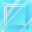 Texture for super brillante bloque de diamante