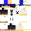 Texture for mm
