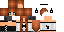 Texture for vicsr
