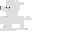Texture for Pipi