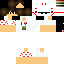 Texture for StreamCraft MLG