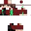 Texture for ДЖОН