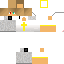 Texture for Supreme arcanjo