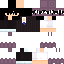 Texture for wdaf