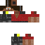 Texture for DoddyD