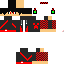 Texture for joca11