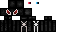 Texture for Wenom
