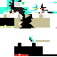 Texture for Default-skin