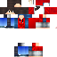 Texture for Steven