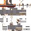 Texture for d
