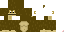 Texture for Monkey_Craft