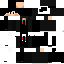 Texture for 3