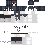 Texture for CMU