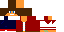 Texture for SuperDwArf14
