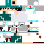 Texture for ABYAN Y
