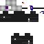 Texture for LvisOP