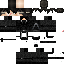 Texture for xccx
