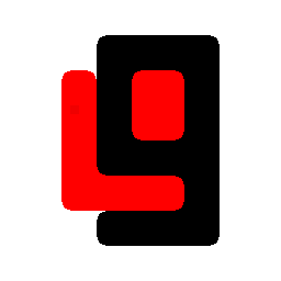 Texture for LoGa_1