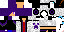 Texture for sasdasda