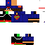 Texture for Raynn