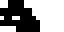 Texture for agent