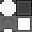 Texture for Cauldron