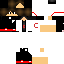 Texture for CARLOSJKS
