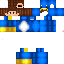 Texture for dasd