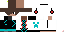 Texture for Prototip