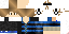 Texture for AstroboyBr