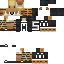 Texture for itzcomboz_yt