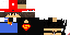 Texture for sdlfhkdsf
