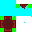Texture for enchanting tabl